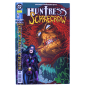 Preview: Batman präsentiert Nr. 6 (2000) – Huntress & Scarecrow | Dino Comics | No Man’s Land